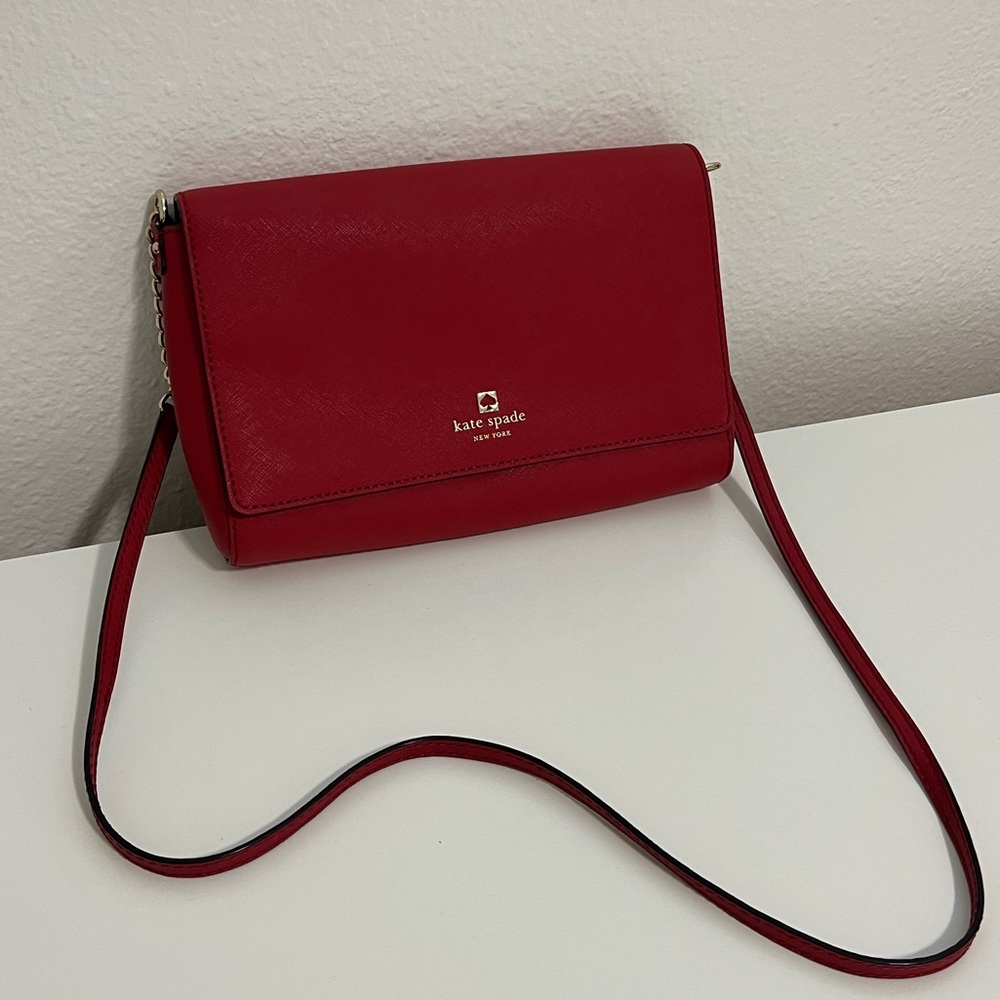 KATE SPADE Crossbody Bag